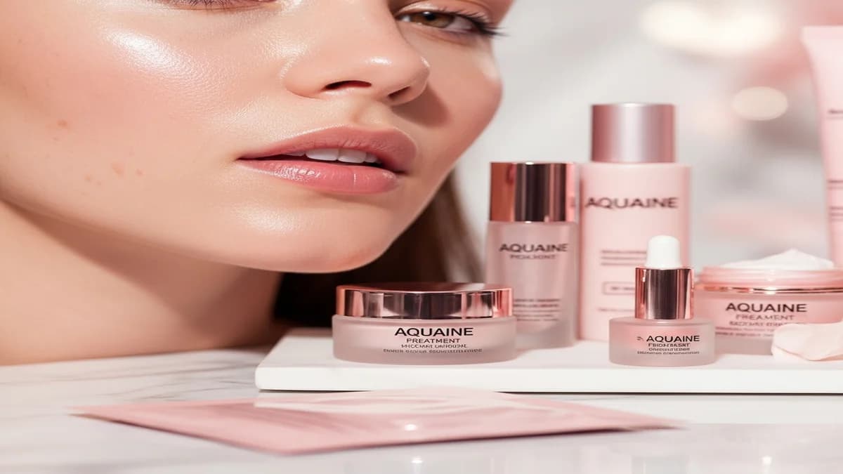 Cover image for Hyperpigmentation Treatment: How to Fade Dark Spots, Melasma, and Uneven Skin Tone