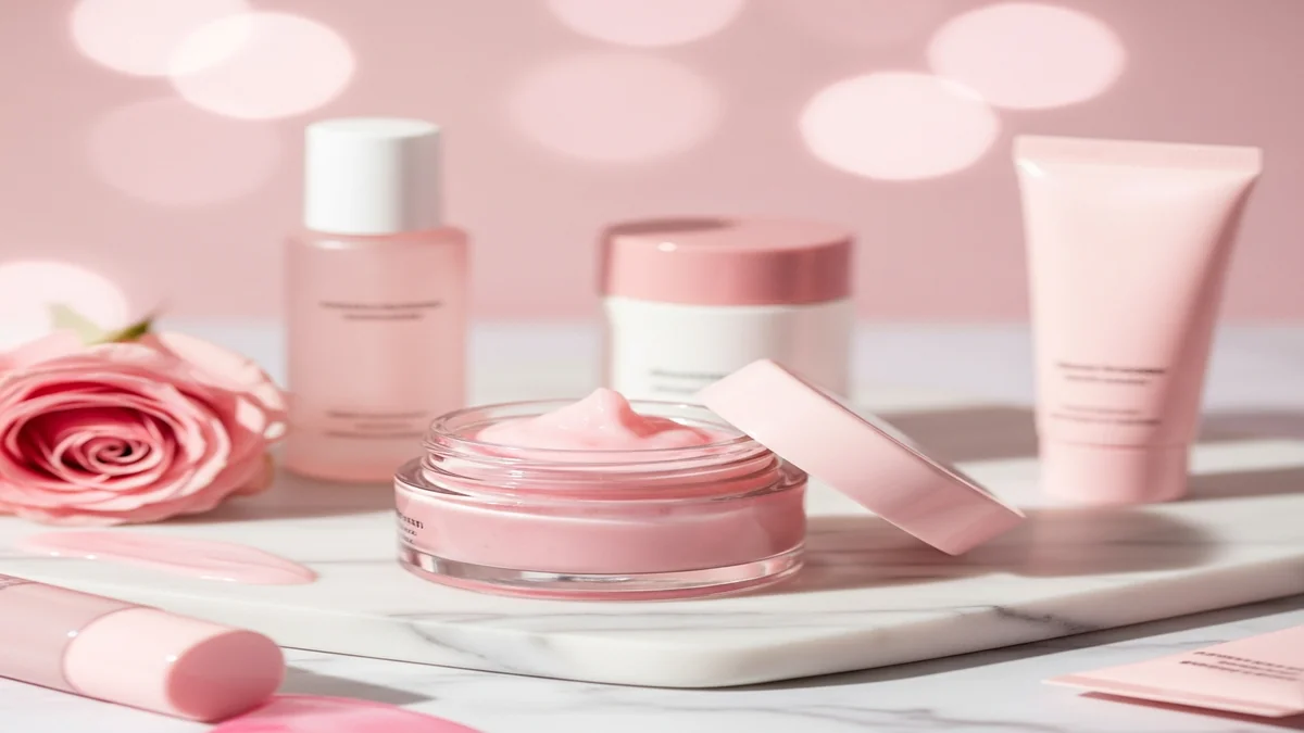 Cover image for The Complete SPF Guide: Everything You Need to Know About Sun Protection in 2026