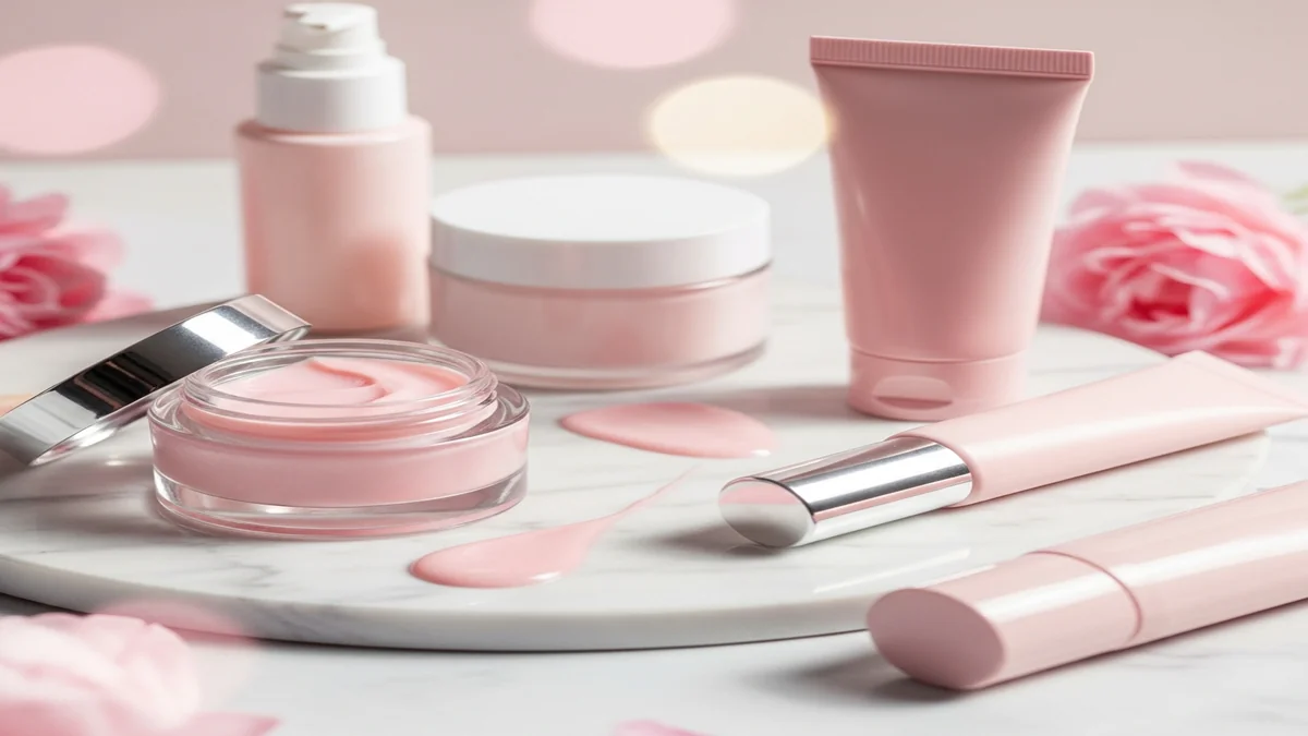 Cover image for SPF Decoded: Everything You Need to Know About Sun Protection